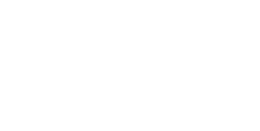 hapori coach