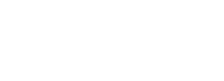 hapori coach