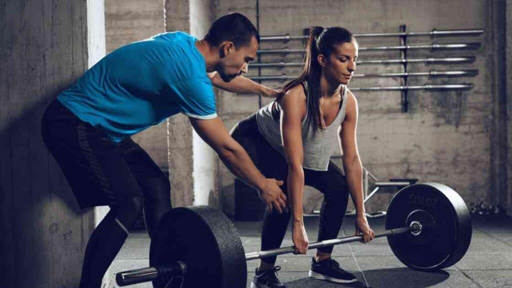6 Principles Every Good Personal Trainer Must Know