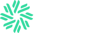 Hapori_Coach
